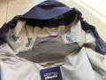Patagonia мъжко яке, снимка 7