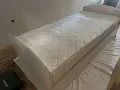 два детски кревата с матрак, снимка 4