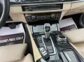 BMW 530 Собствен лизинг!!!, снимка 13