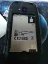 Nokia lumia 610 телефон, снимка 10