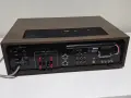 Ресивър NAD Model 140 в топ състояние, снимка 11