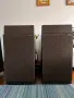 Technics SB-5000 , снимка 2
