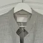 BOSS оригинално дамско сако, снимка 4