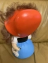 Гумени ретро играчки, снимка 4