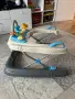 Детска проходилка Dotty 2 in 1, снимка 4