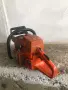 husqvarna 272 резачка, снимка 2