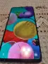 Samsung galaxy A51, снимка 1