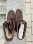 Timberland  Abington 82584, снимка 4