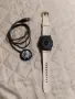 Samsung Galaxy Watch, 42 мм, Rose Gold, снимка 4
