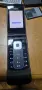 nokia 6650  запазен, снимка 1