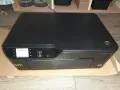 Мастилноструен Принтер HP DESKJET , снимка 1