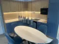 Читиристаен Централна поща!, снимка 1