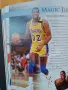 NBA/NBA'S Greatest , снимка 6