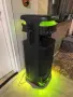 sony ult tower 10, снимка 2