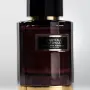 Nightfall Patchouli by Carolina Herrera decants, снимка 1
