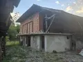 Къща в гр.Златица, снимка 3