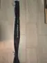 Formax elegance pro NG 3,90, снимка 3