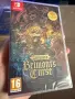 Castlevania Belmont's Curse Nintendo Switch, снимка 3