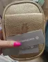 Две чанти еко кожа за телефон, снимка 1