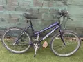 Велосипед Fatman Speedent 26", снимка 1