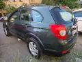 Chevrolet Captiva 2.0, снимка 4
