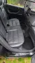Vw Passat 1.9 TDI 131кс., снимка 5
