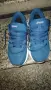 продавам маратонки asics, снимка 1