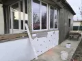 Вътрешни довършителни ремонти , снимка 1