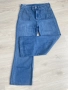 Дънки Pepe Jeans M, снимка 1