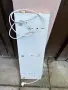 Adax -800W/1200W-(Нов), снимка 9