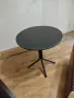 Масичка за телевизор , снимка 1