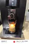 Jura Ena 8 Metropolitan Black WIFI, снимка 6