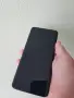 Samsung Galaxy S9+ , снимка 8