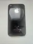 IPhone 3GS, 16GB, JailBreak, снимка 5
