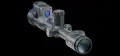 Pulsar Thermion 2 XP60, снимка 1