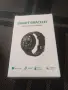 Smart Watch     !, снимка 2