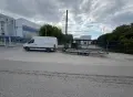 Транспортни услуги , снимка 5