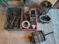 Скоростни кутии от Дискавъри 2.5 , снимка 6