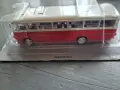 Легендарни Автобуси, снимка 2