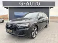 Audi Q7 S-line Панорама Собствен лизинг!!!, снимка 1