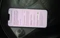 iPhone 13 Pro Max 128/ 100%, снимка 6