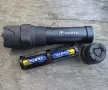 Фенер VARTA INDESTRUCTIBLE F30 PRO, снимка 1