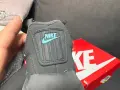 Nike air max Ltd номер 44,5, снимка 5