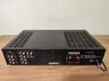 Продавам стерео усилвател Akai AM-A2, снимка 7