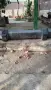 Броня за Нисан Патрул , снимка 1