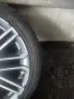 Джанти за Kia 18, снимка 7