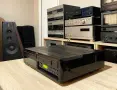 REVOX B 250 S - Не различим от нов !, снимка 10
