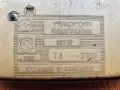 Телефон ТА 3100 , снимка 4