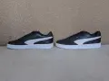 Чисто нови кецове Puma, снимка 3