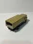 Количка-камйон Skoda 706 RT, снимка 2